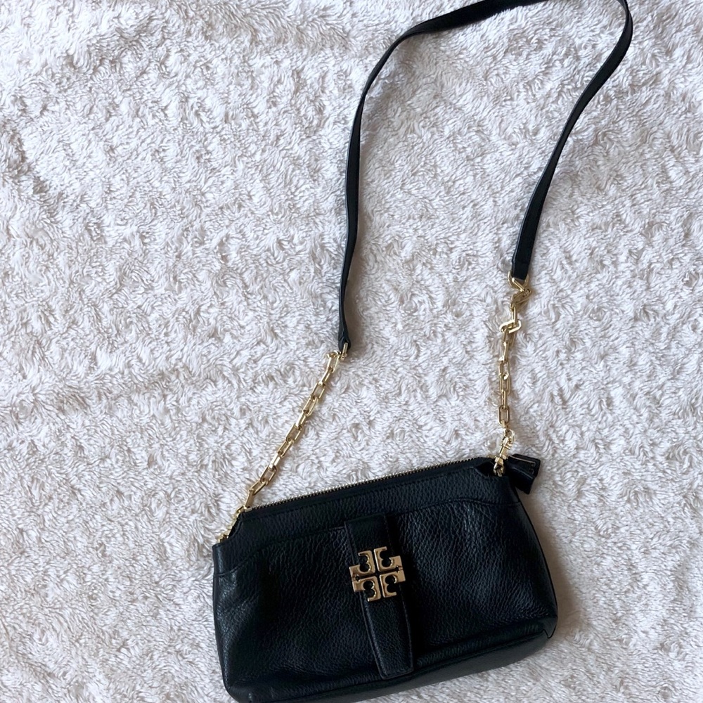 Tory Burch crossbody